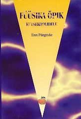 Füüsika õpik kutsekoolidele