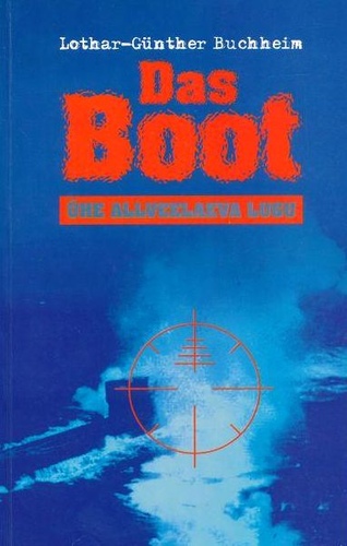 Das Boot