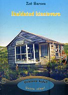 Ihaldatud kinnisvara