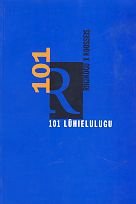 101 lühielulugu. Riigikogu X koosseis