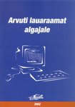 Arvuti lauaraamat algajale