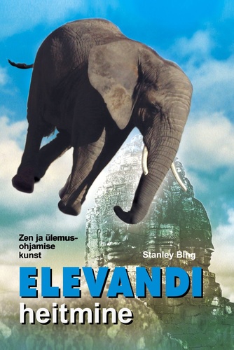Elevandi heitmine