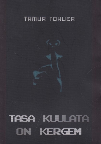 Tasa kuulata on kergem