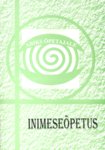Inimeseõpetus