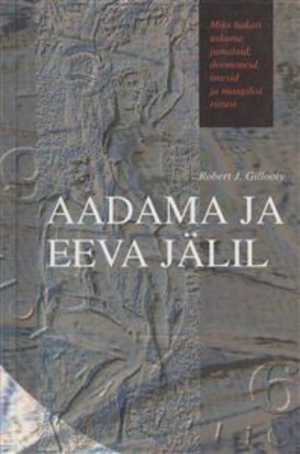 Aadama ja Eeva jälil