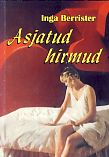 Asjatud hirmud