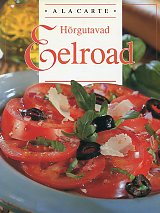Hõrgutavad eelroad