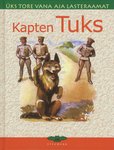 Kapten Tuks