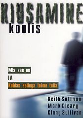 Füüsika töövihik kutseõppeasutusele