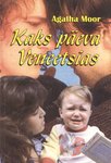 Kaks päeva Veneetsias