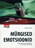 Mürgised emotsioonid