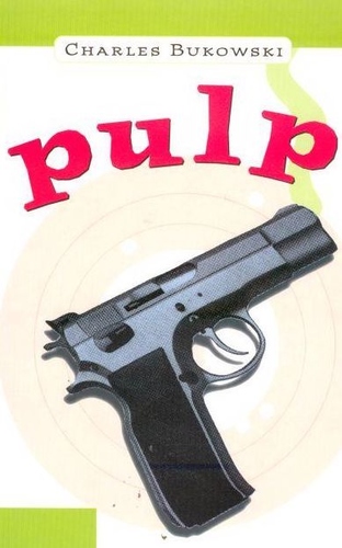Pulp