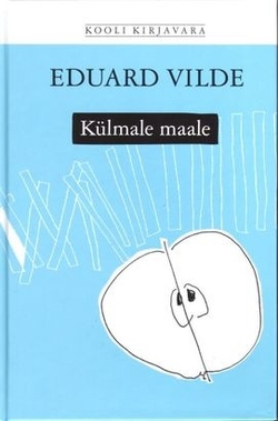 Külmale maale