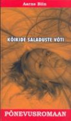 Kõikide saladuste võti