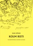 Kolm risti