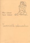 Tantristlik seksuaalsus