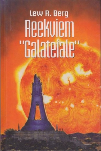 Reekviem "Galateiale"