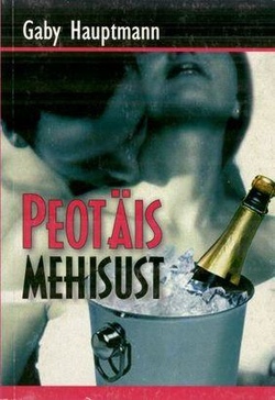 Peotäis mehisust