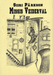 Missis Veiderval