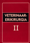 Veterinaarerikirurgia