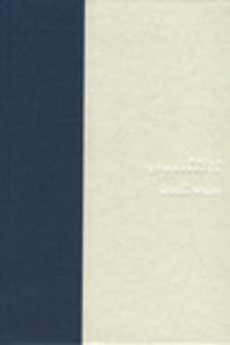 Kooli waim. Valga gümnaasium