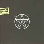 Uue põlvkonna suur loitsuraamat