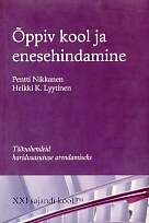 Õppiv kool ja enesehindamine