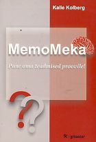 MemoMeka