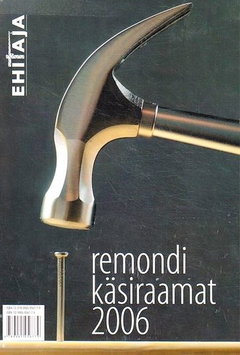Remondi käsiraamat 2006