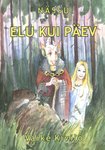 Elu kui päev
