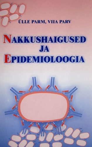 Nakkushaigused ja epidemioloogia