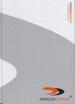 Kiirguskeskus 10