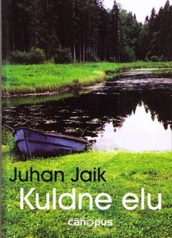 Kuldne elu