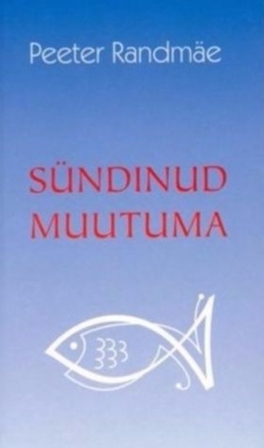 Sündinud muutuma