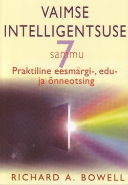 Vaimse intelligentsuse 7 sammu