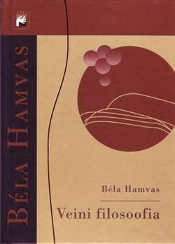 Veini filosoofia