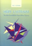 Hüpi lasteaias