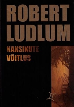 Kaksikute võitlus