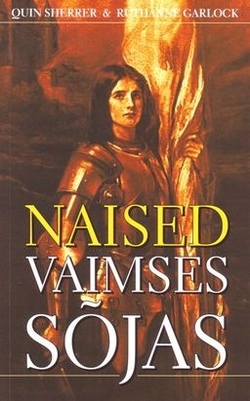 Naised vaimses sõjas