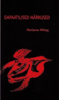 Empaatilised märkused