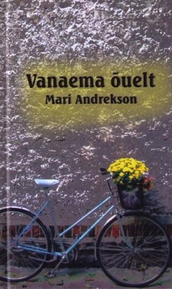 Vanaema õuelt