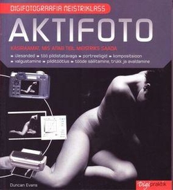 Aktifoto