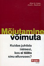 Mõjutamine võimuta