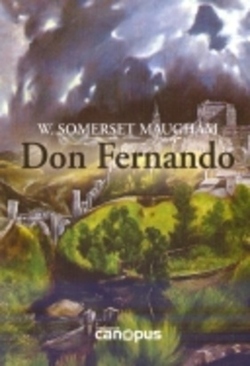 Don Fernando