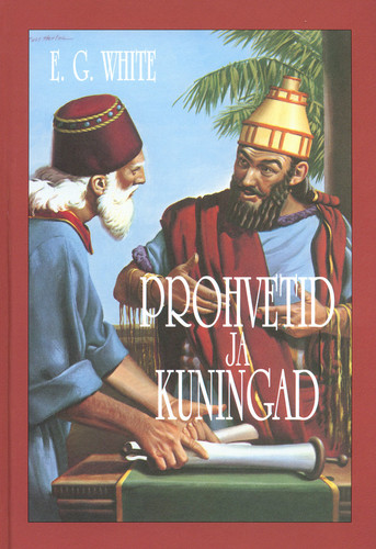 Prohvetid ja kuningad