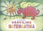 Värviline matemaatika