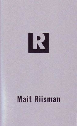 Mait Riisman