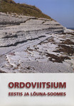 Ordoviitsium Eestis ja Lõuna-Soomes
