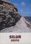 Silur Eestis