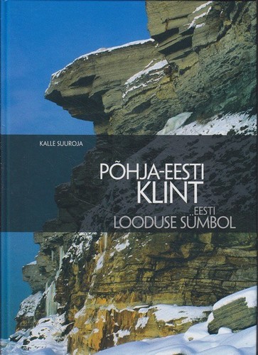 Põhja-Eesti klint : Eesti looduse sümbol